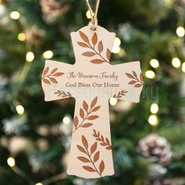 Ornaments Christmas Gifts Occasion Personallucky Com