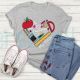 Personalized Teacher Shirts Back To School Gift For Teacher