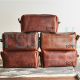 Personalized Mens Toiletry Bag