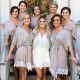 Bridesmaids Robe 