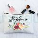 Beauty Bag Cosmetic Case