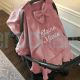Personalized Baby Car seat Cover for Baby Mesh Window Cover