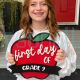 Back To School Sign Last Day of School Sign First Day of School Sign