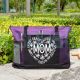 Beautiful MOM Tote Bag Mother's Day Gift Bag