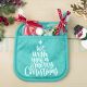 Christmas Potholders and Gift-sets Baking Gifts Kitchen Gifts