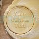 Personalized Message Custom Your Text Cookie Stamp