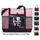 Personalized Dental Assistant Bag,Gift For Dental Student