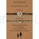 Mommy & Me Dinosaur Bracelet set Back to School Matching Gift