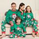 Family Matching Christmas Pyjamas 2022 Dog Xmas Pjs