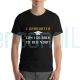 Funny Graduation T-shirts Graduation Gift 2021