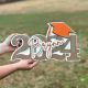 Custom Graduation 2024 Sign Grad prop Graduation Sign