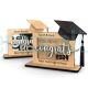 Graduation congratulations Decoration Class of 2023 Gift
