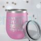 Personalized Tumbler with 