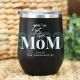 Personalized Tumbler with 