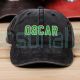 Personalized Kids Name Cap Wash Vintage Youth Baseball Cap