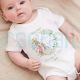 First Mothers Day Gift Mothers Day Baby Outfit Choose Design for Baby Clothes