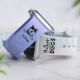 Personalized Mother of Dog Watch Band