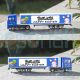 Personalized Easter Kid Toy Trucks Easter Kid Gifts