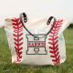 Baseball Mom Bag Personalized Baseball Gift