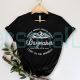 Bible verse Shirt Christian Tees Waymaker Shirts