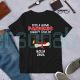 Personalized  Graduation T-shirt  During Pandemic Graduation Gift  